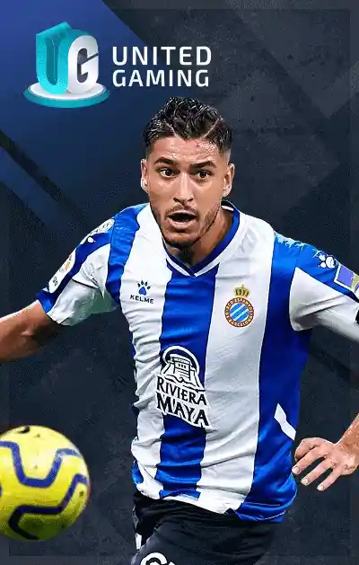 united gaming sports