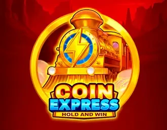 coin express hold and win