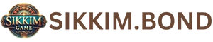 sikkim-logo